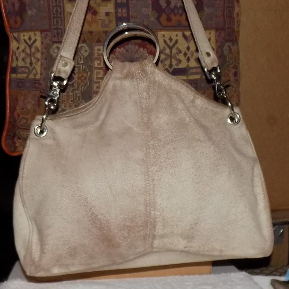 Soha Studio Italian Leather - Picture 4 of 12